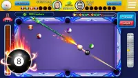 8 Ball Blitz - Billiards Games Screen Shot 7