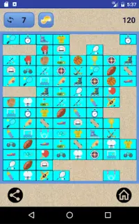 Connect - free colorful casual games Screen Shot 10