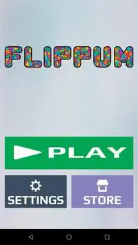 Flippum Screen Shot 1