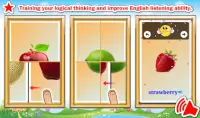 Funny Puzzle Game Screen Shot 2