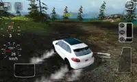 4x4 Off-Road Rally 4 Screen Shot 1