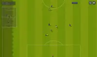World of Soccer online Screen Shot 2
