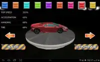 Carzy Car Parking Extreme Race Screen Shot 0