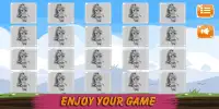 Shimmer memory game Screen Shot 4
