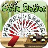 ChanDanGian - Chắn online DT