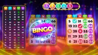 Bingo Bazaar -  Tambola Housie Screen Shot 3