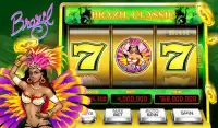 Old Time Vegas Slots-Free Slot Screen Shot 16