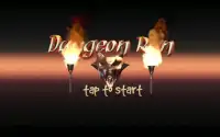 Dungeon Run: Endless Dash Screen Shot 8