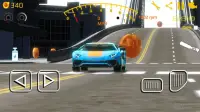 Aventador Chiron Huracan P1 Car Simulator Screen Shot 5