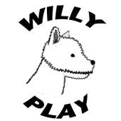 Willy Play