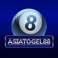 asiatogel88