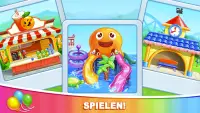 Autospiele Spiele für kinder 4 Screen Shot 4