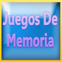 Juegos De Memoria Screen Shot 0