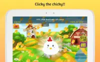 Clicky Farm Screen Shot 10