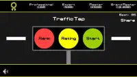 Traffic Tap Screen Shot 0