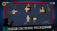 Navalny 2024: The Rise Of Evil Screen Shot 4