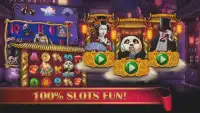 Super Slot Games Free Screen Shot 2