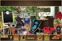 Pack 19 - 10 in 1 Hidden Object Games by PlayHOG Screen Shot 3