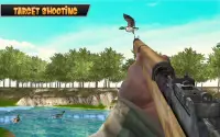 Duck Hunting Simulator 2022 Screen Shot 6