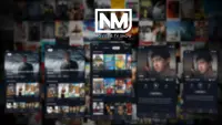New Max TV: Watch Movies & TV Show Free 2021 Screen Shot 0