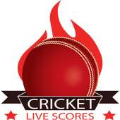 IPL Cricket Live Scores