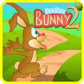 Run Run Bunny 2