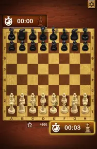 chess game free download Screen Shot 0