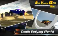 Top Speed Car Race Drifting Screen Shot 4