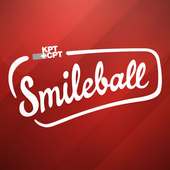 KPT Smileball