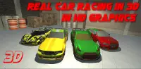 Real Car Race 3D Offline Games Screen Shot 16