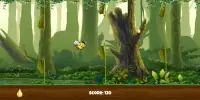 BUMBLE BEE - FULL EDITION Screen Shot 3