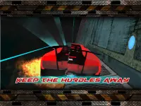Impossible Race 3D Screen Shot 6