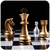 Chess - Catur Offline