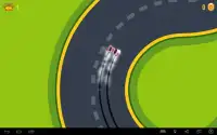Drift Car Racing Screen Shot 4
