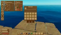 Tips : Raft Survival - All Levels Screen Shot 2
