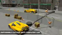 Geketend Cars Spel 2017 Screen Shot 2
