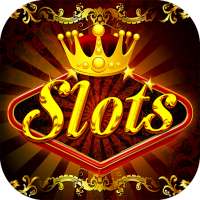 Royal 7 slots – Top Casino
