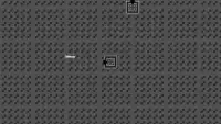 pixel tanks online Screen Shot 0