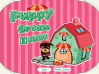 Puppy Dream House Screen Shot 4