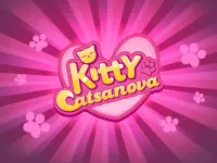 Kitty Catsanova Screen Shot 14