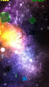 Space Cube Arena Screen Shot 0