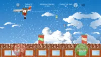 Santa's Balloon Adventure Screen Shot 7