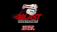 Lost Contact VR - BlastVR B1 Screen Shot 0