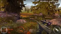 Deer Hunter 2018 Screen Shot 20