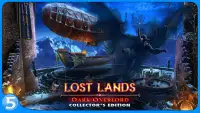 Lost Lands I Screen Shot 3