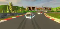 Pro Drift Racing Screen Shot 7