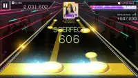 SuperStar GFRIEND Screen Shot 6