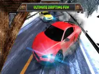 Fast Drift Racing Car Game Screen Shot 7