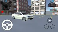 هجولة سيارات النسخة المطورة Screen Shot 7