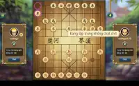 Chinese Chess online 2016 Screen Shot 1